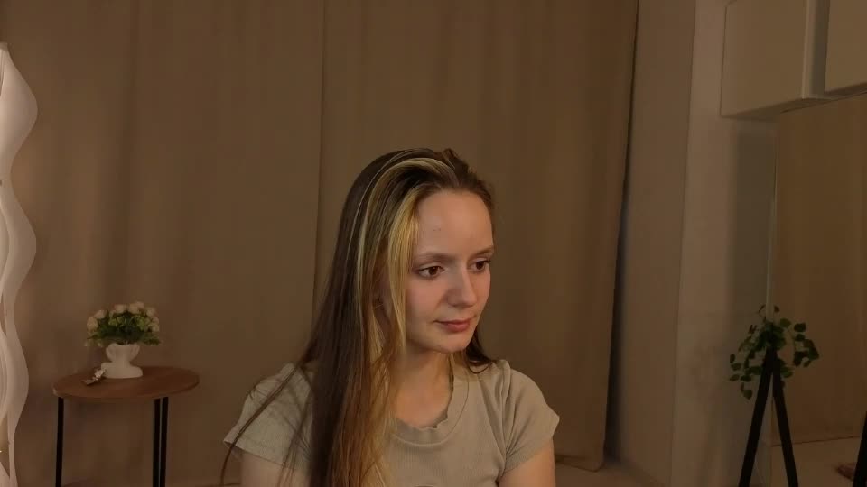 leesadimarzio Приват Записи 2026-09-29