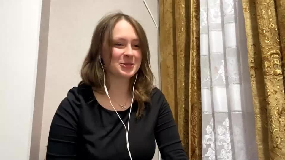 judydelucia Приват Записи 2026-09-29