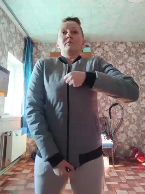 Zarevna Приват Записи 2026-09-30