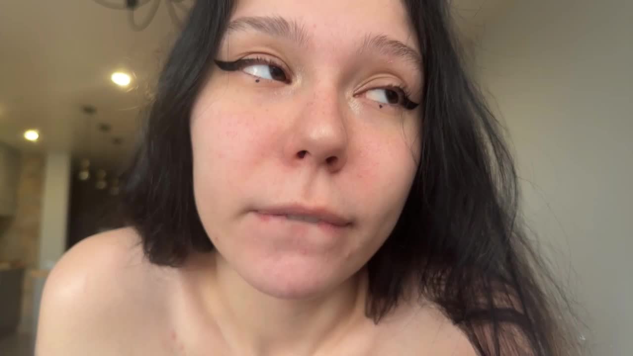 PinkDolly18 Приват Записи 2026-09-30