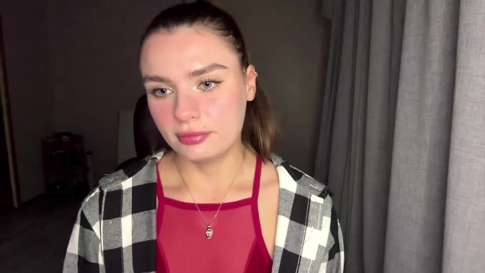 omi_kelli Приват Записи 2026-09-29