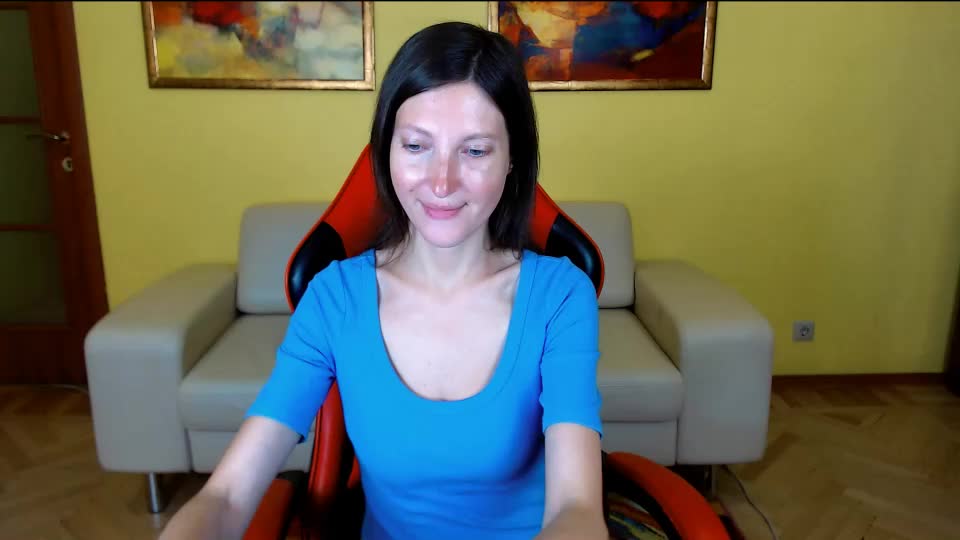 kate_davidson Приват Записи 2026-09-29