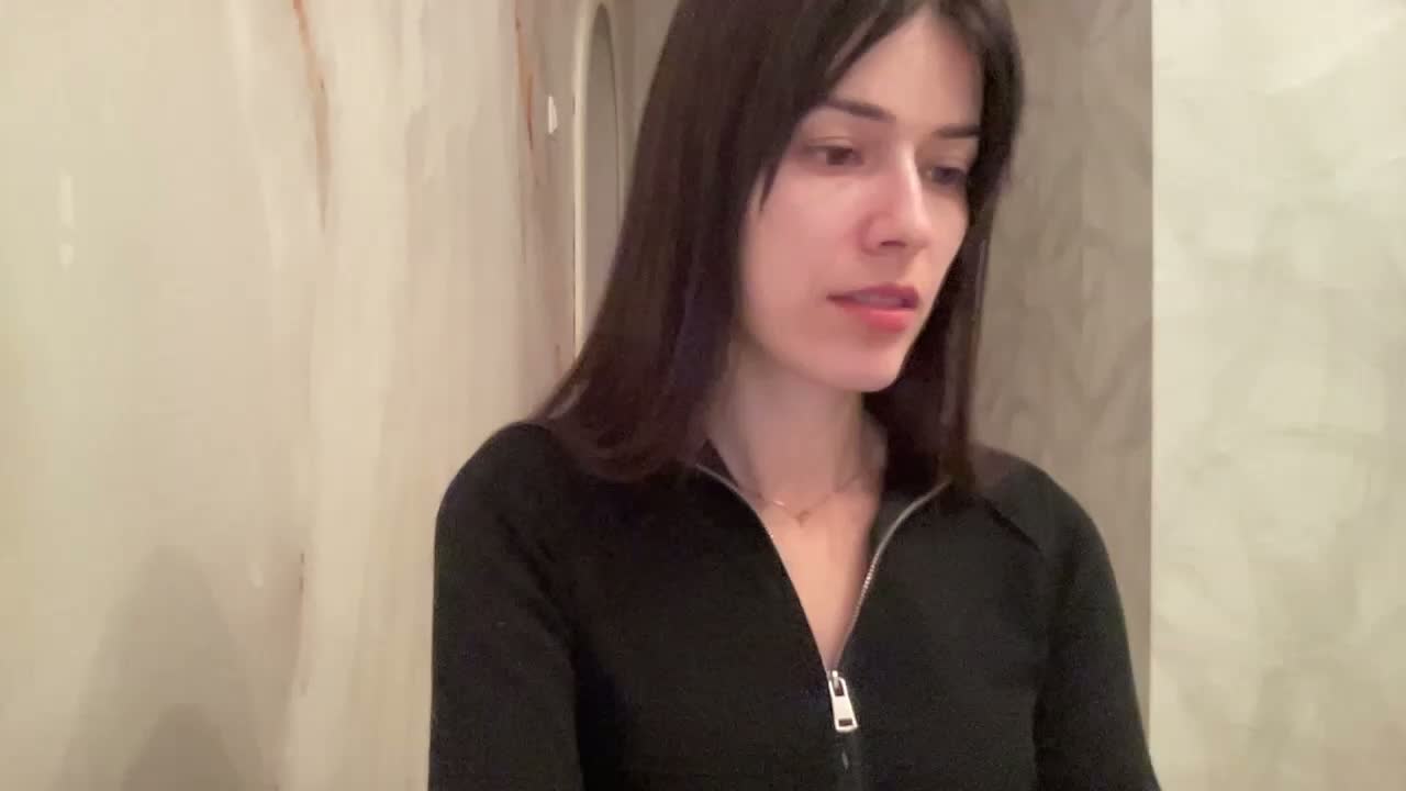YourBella Приват Записи 2026-09-29