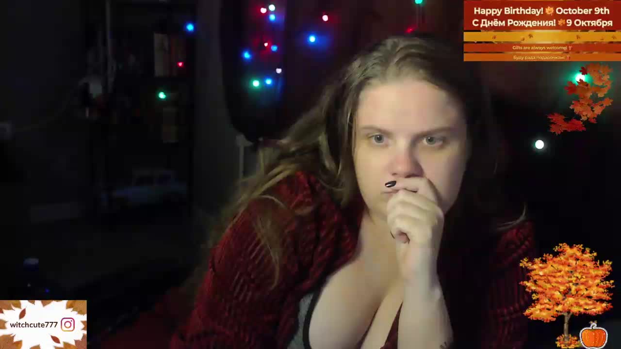 sweet_____cute Приват Записи 2026-09-29