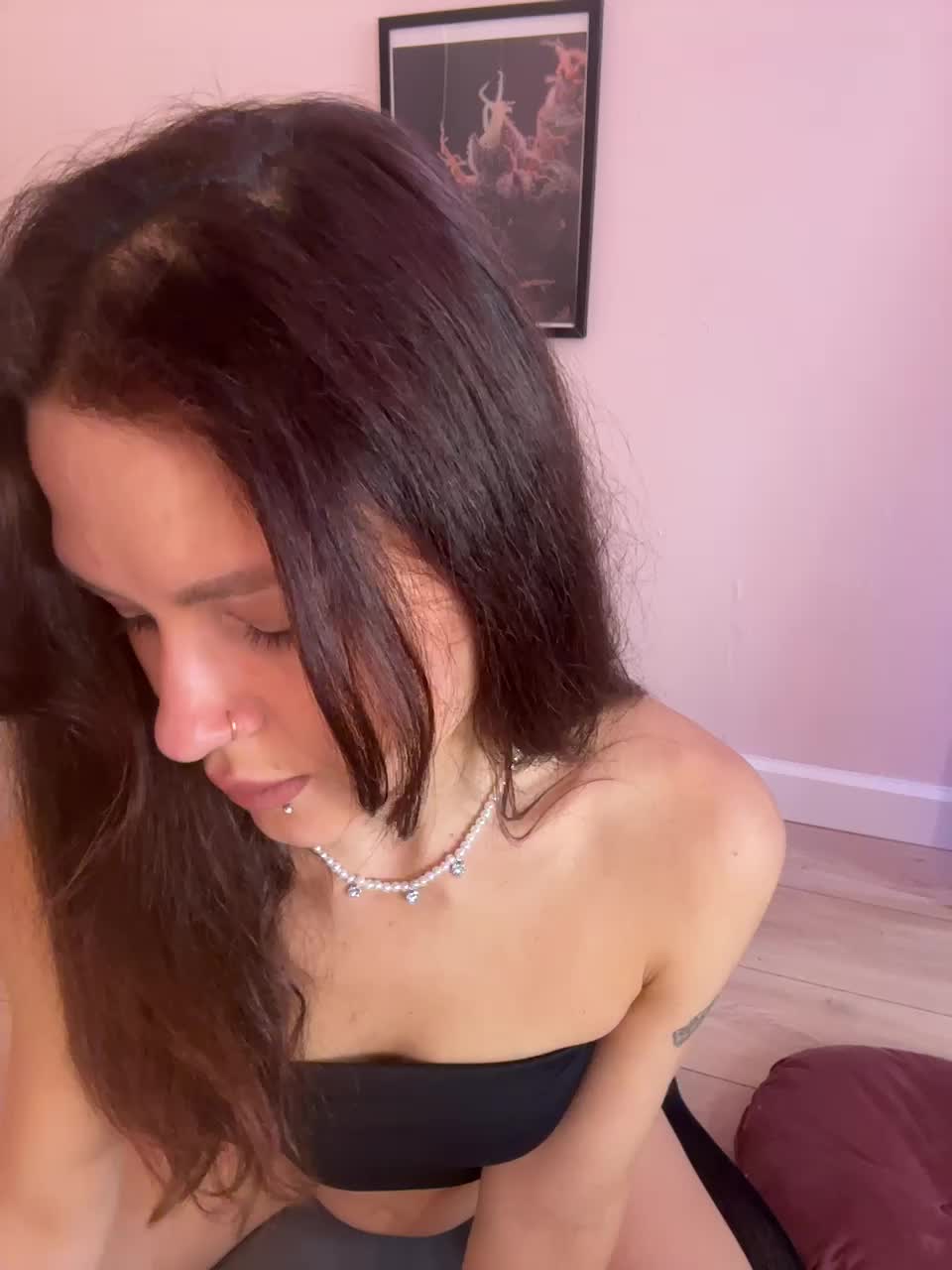 SHAWTY420 Приват Записи 2026-09-29