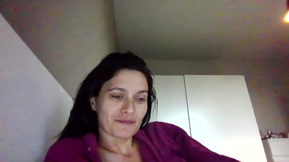 claire_loraine Приват Записи 2026-09-29