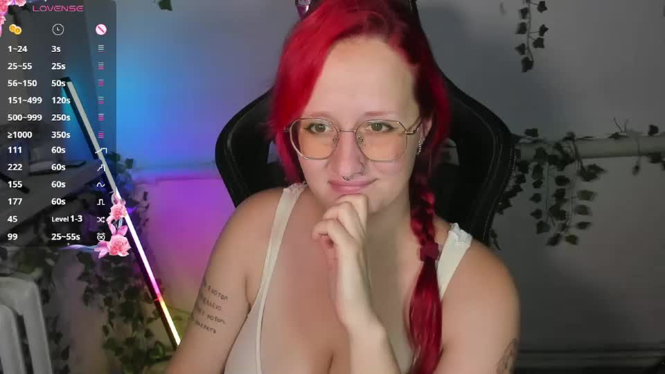 kristyboobsin Приват Записи 2026-09-29