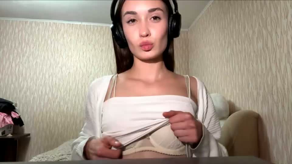 laurelwilliamston Приват Записи 2026-09-29
