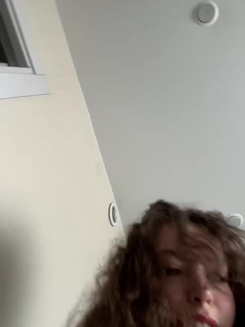 MyrLadyyy Приват Записи 2026-09-29