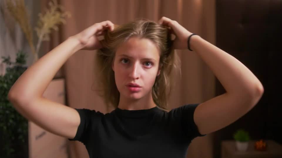 fayelivingston Приват Записи 2026-09-29
