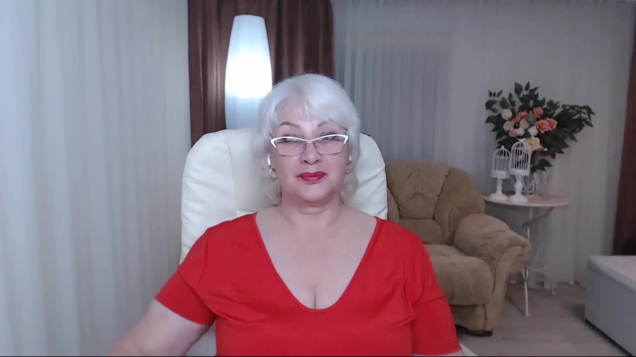 Tashyncik Приват Записи 2026-09-30