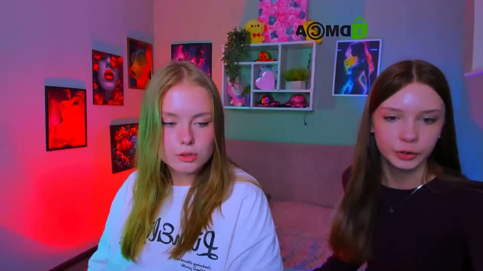 helena_so_shyy Приват Записи 2026-09-29