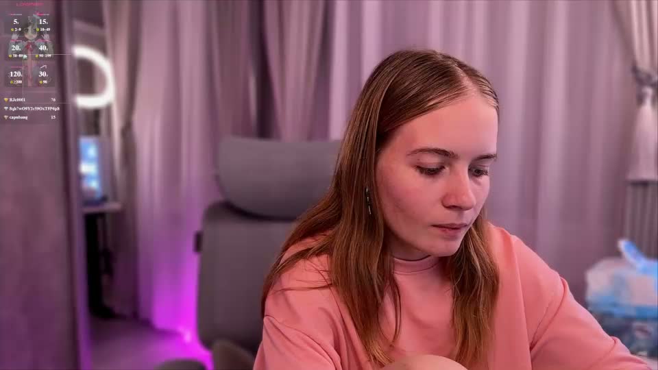 mary_day_ Приват Записи 2026-09-29