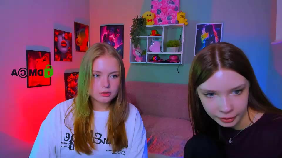 helena_so_shyy Приват Записи 2026-09-29