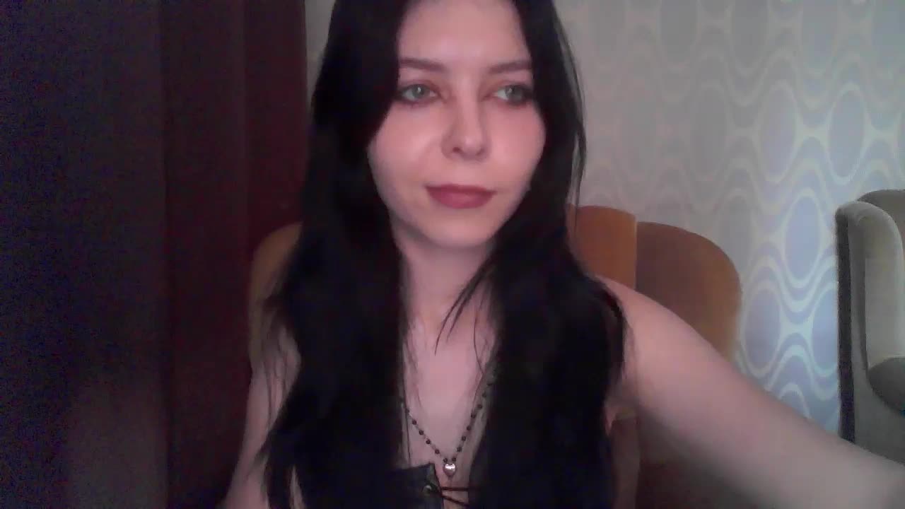 RileyCute Приват Записи 2026-09-29