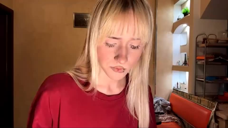 fannyhaviland Приват Записи 2026-09-29