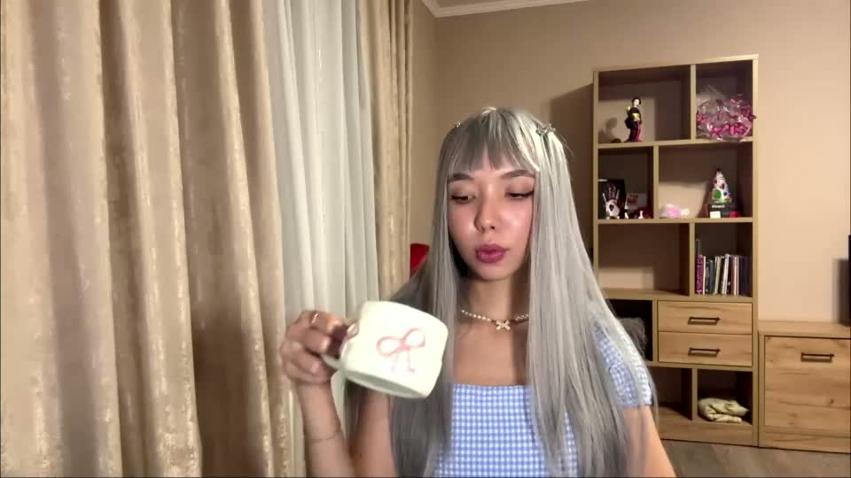 lavender_hazeee Приват Записи 2026-09-29