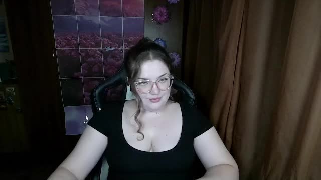 TeasingDora Приват Записи 2026-09-29