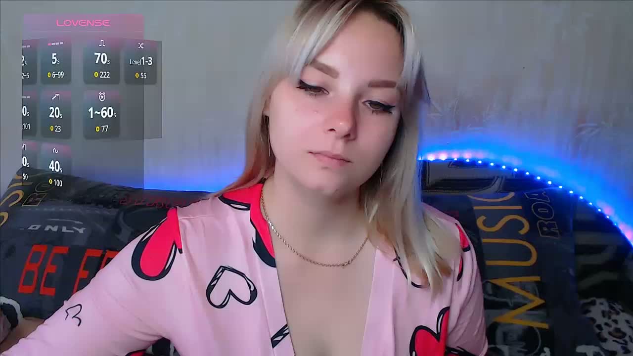 vik_ks_ks Приват Записи 2026-09-29
