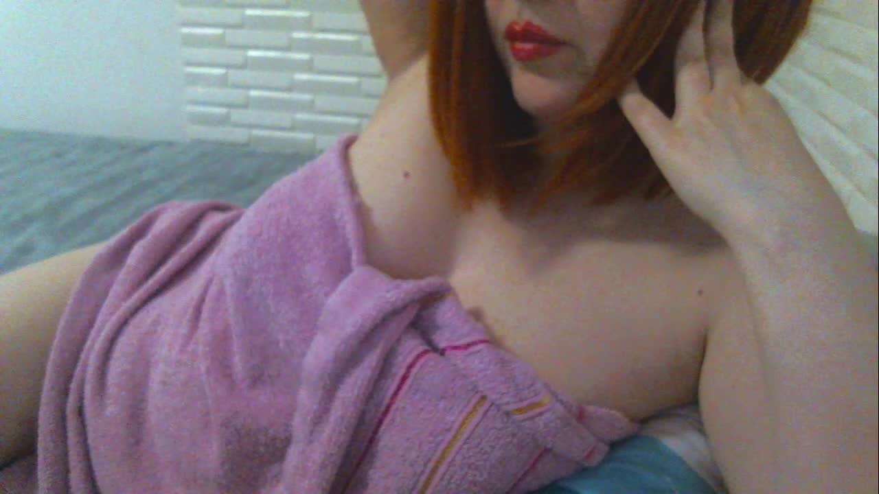 SimplyMaria777 Приват Записи 2026-09-30