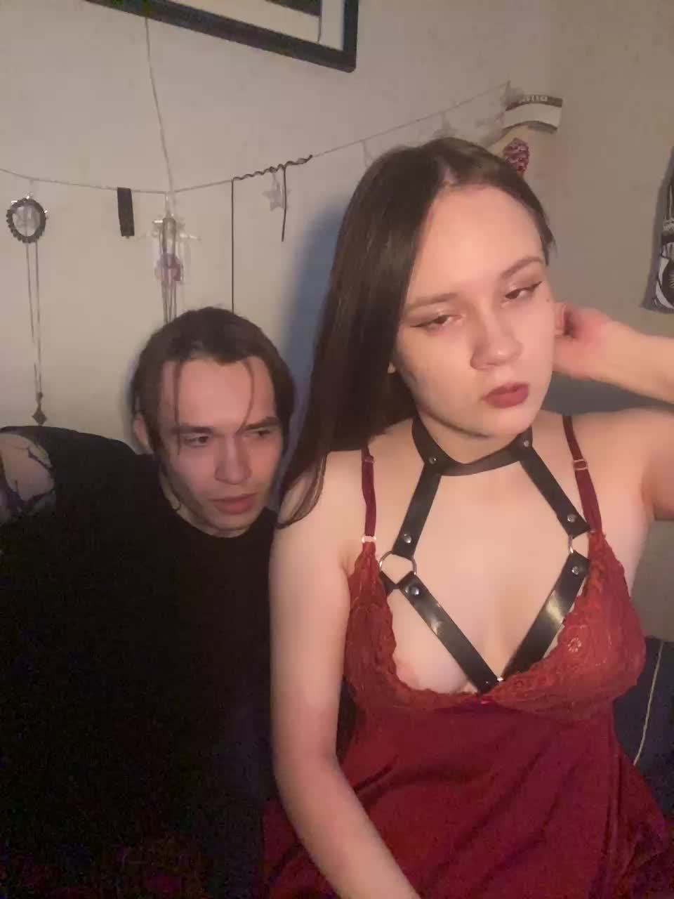 murmurmeow666 Приват Записи 2026-09-29