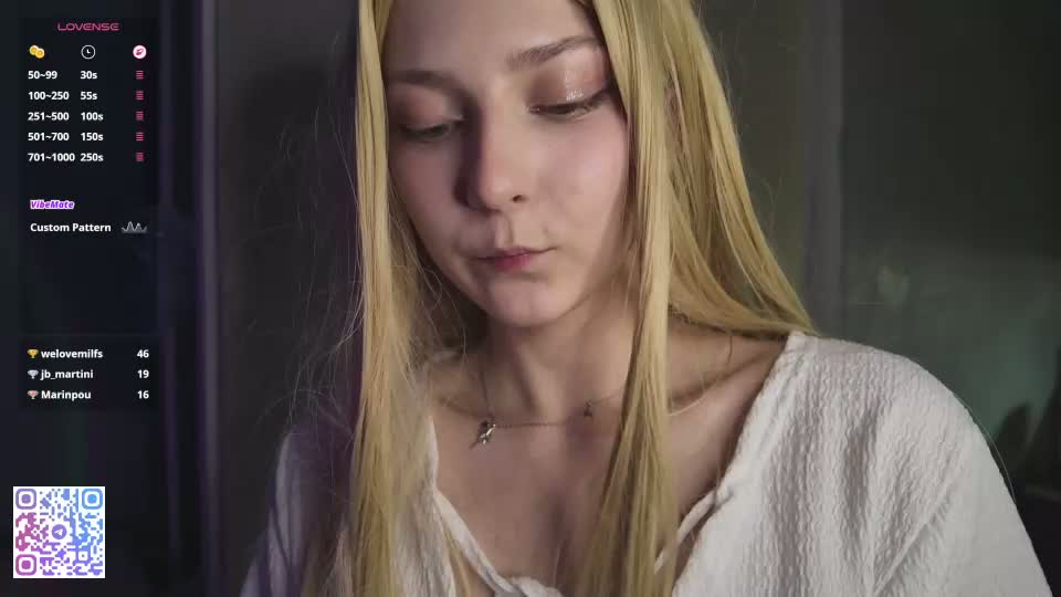 novaraz Приват Записи 2026-09-29