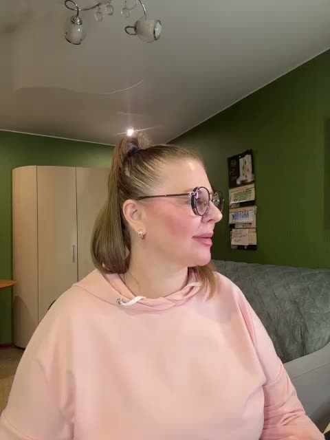 Veronika_Gold Приват Записи 2026-09-29