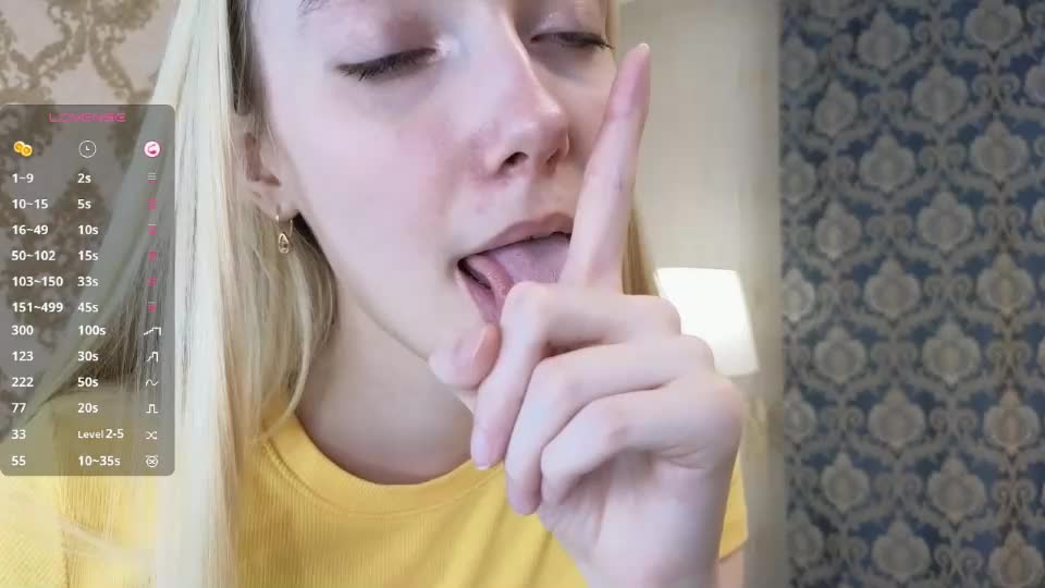 bubblegum_bby Приват Записи 2026-09-29