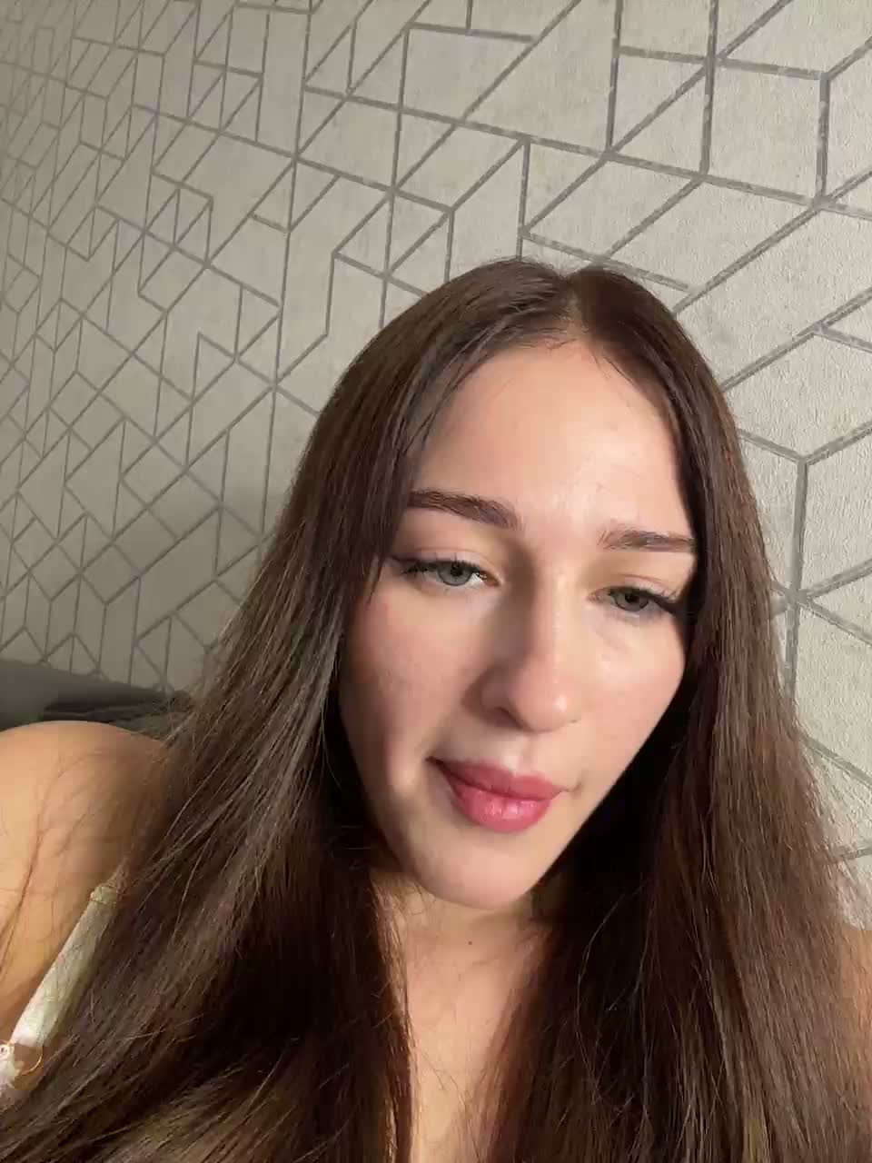 VictoriaBix Приват Записи 2026-09-29