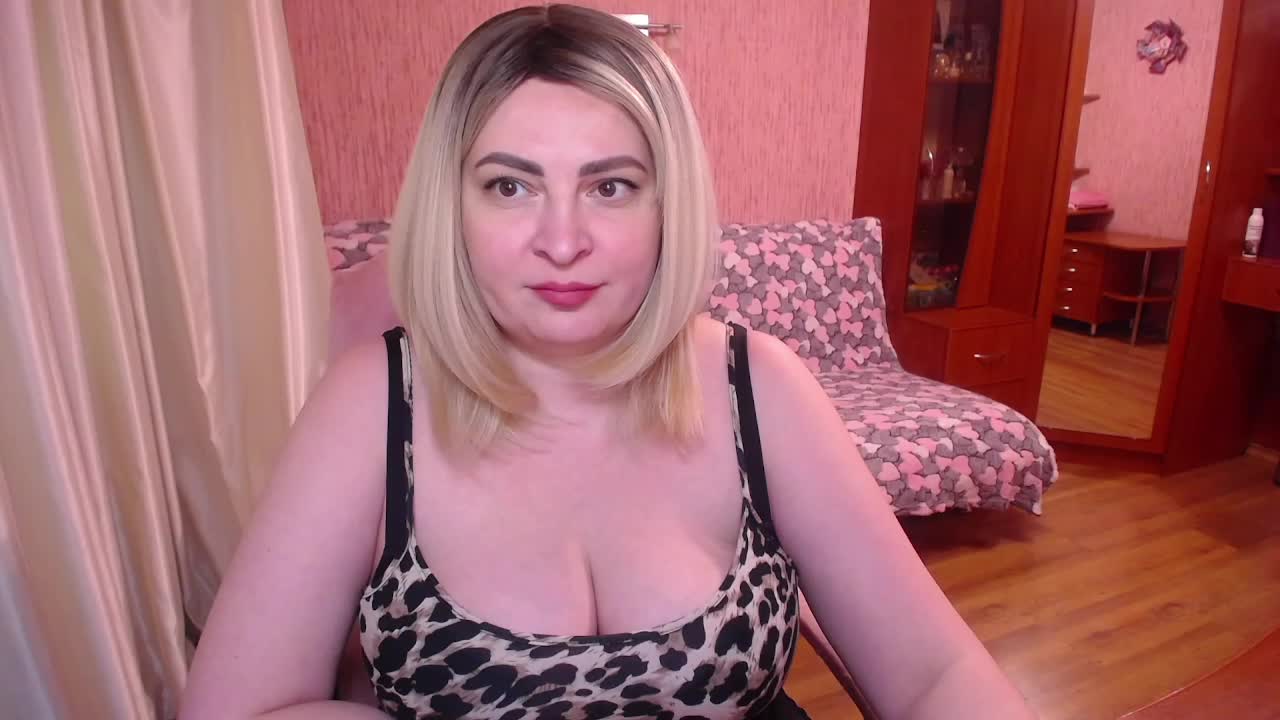 -MeowMeow- Приват Записи 2026-09-29