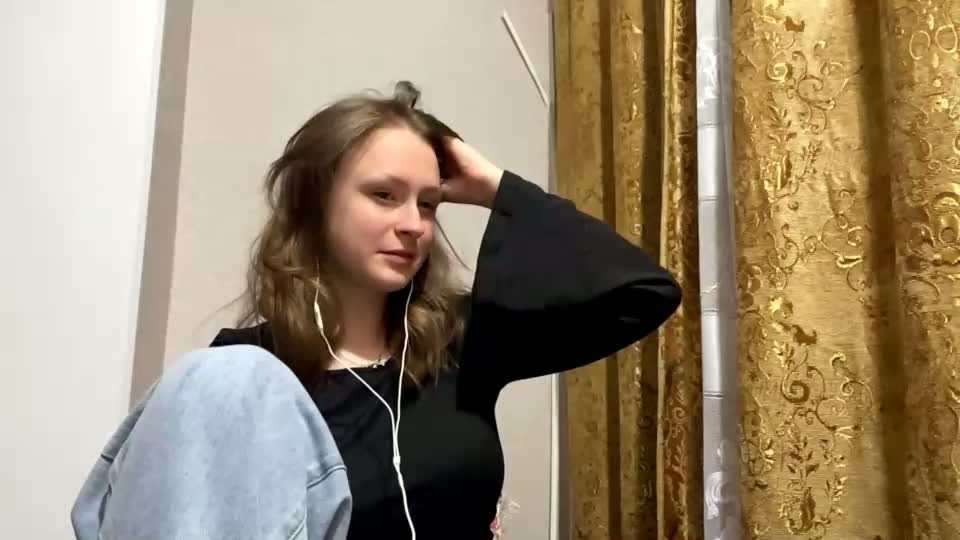 judydelucia Приват Записи 2026-09-29