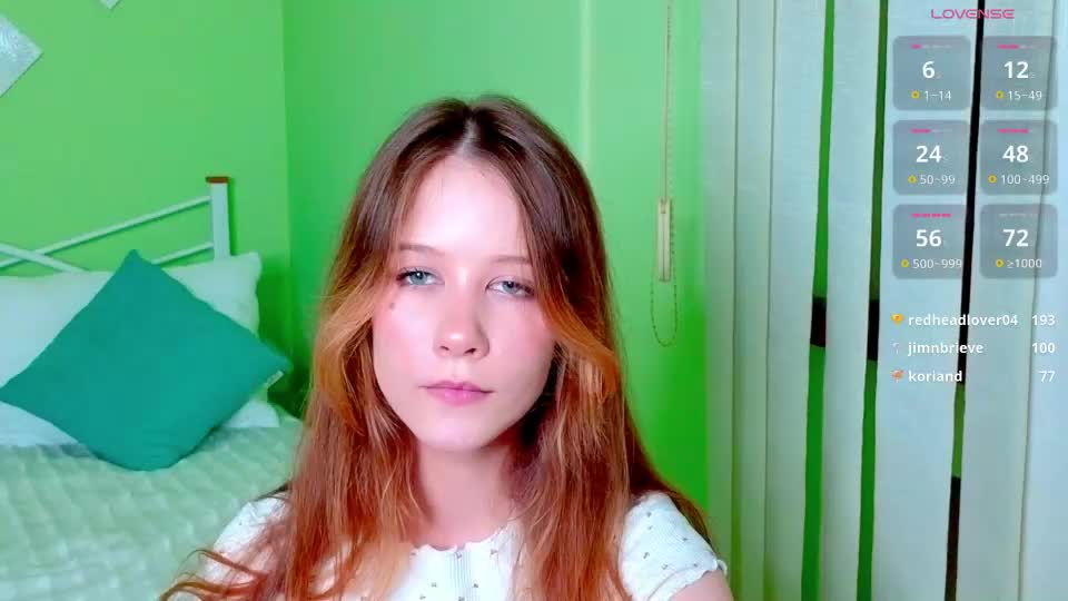 svarovskie Приват Записи 2026-09-29