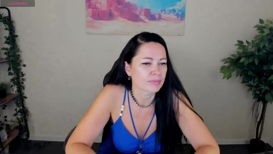 maria_howard Приват Записи 2026-09-29