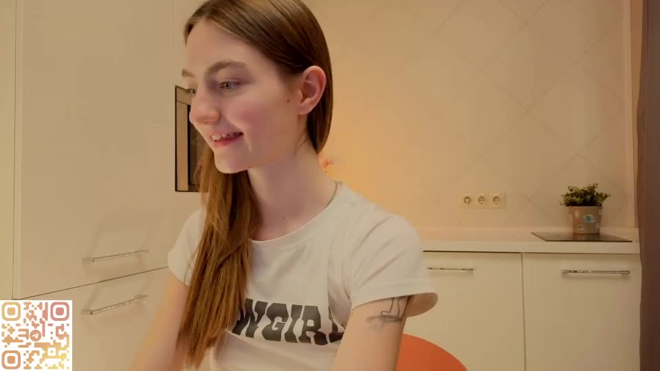 valenora_xs Приват Записи 2026-09-29