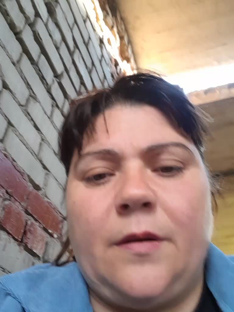 Marinochka5656 Приват Записи 2026-09-30