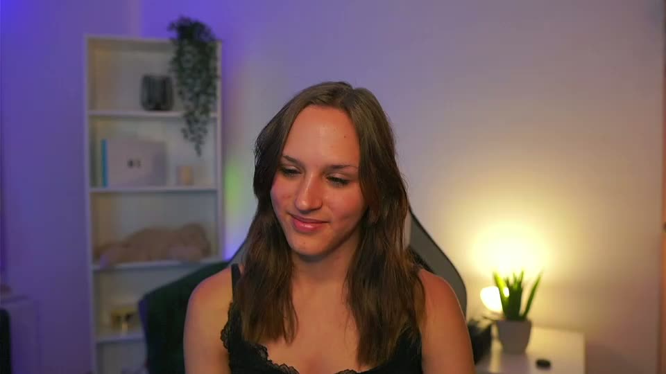 kelly_cutie18 Приват Записи 2026-09-29