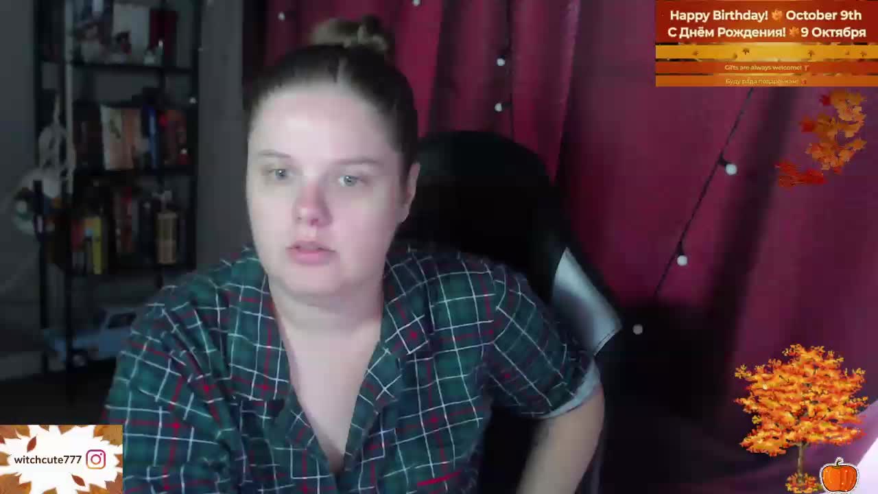 sweet_____cute Приват Записи 2026-09-30