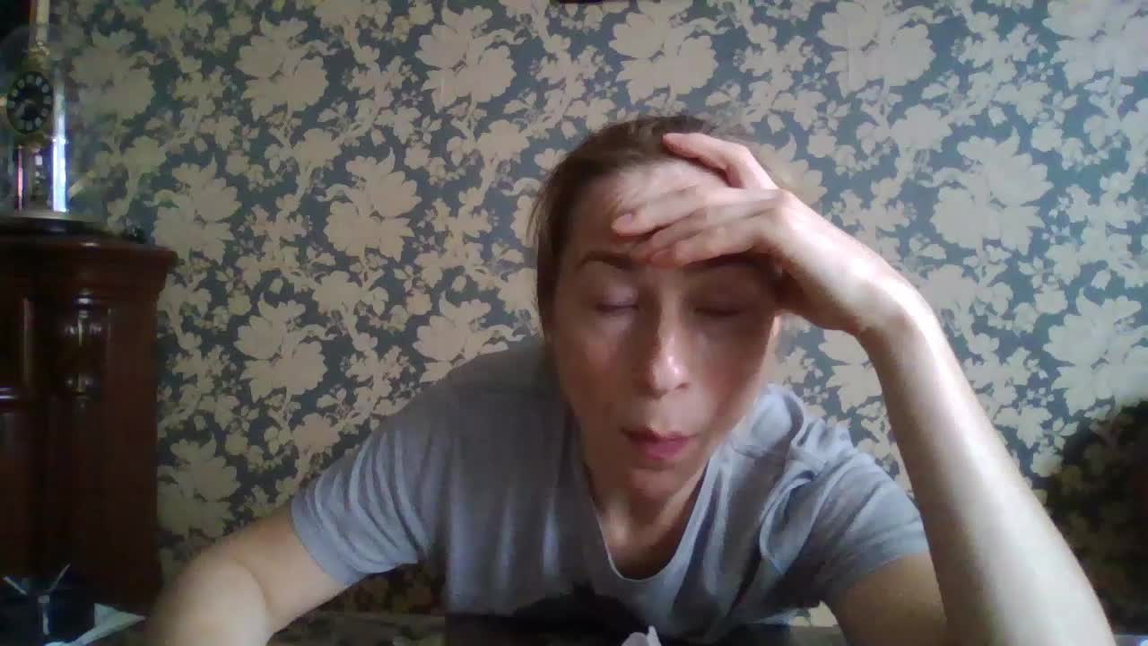 Smalldickshater Приват Записи 2026-09-30