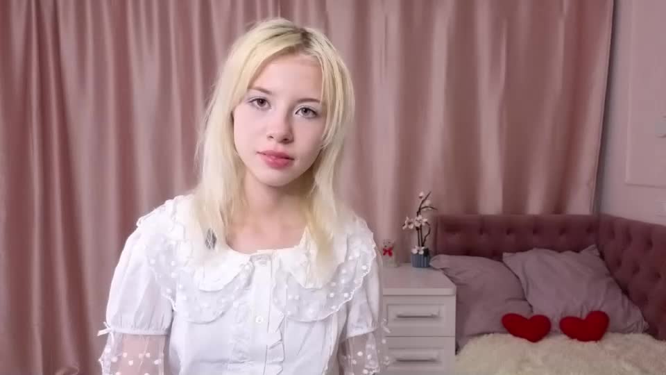 lexiebuder Приват Записи 2026-09-29