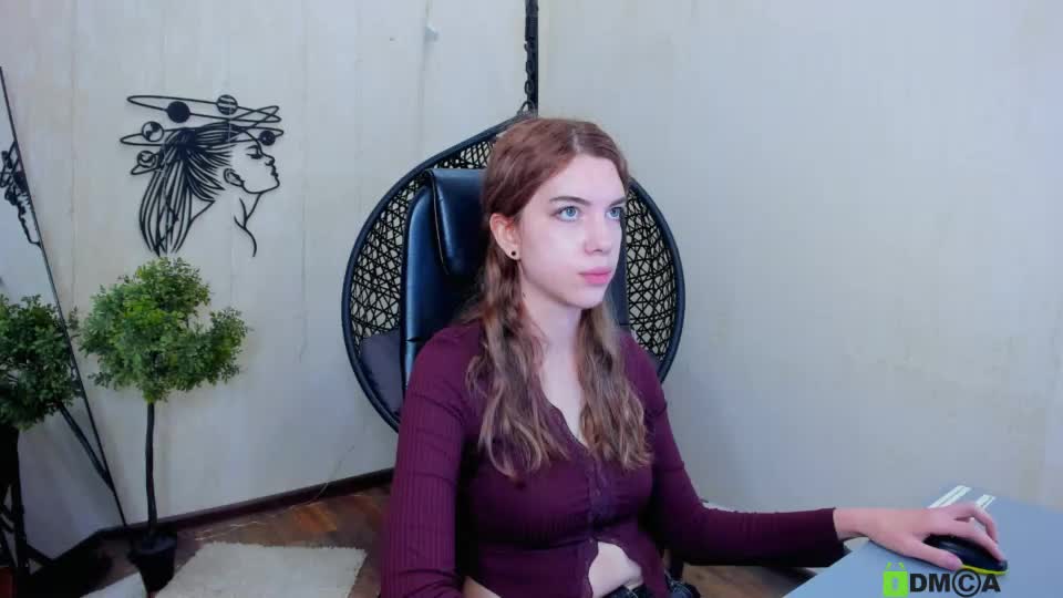 alicewatts Приват Записи 2026-09-29