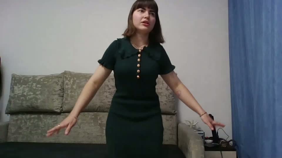 charletteyodis Приват Записи 2026-09-29