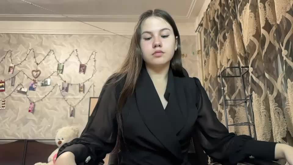 cherriebarninger Приват Записи 2026-09-29