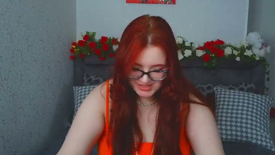 darby_benty Приват Записи 2026-09-29