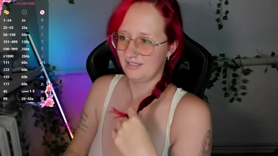 kristyboobsin Приват Записи 2026-09-29