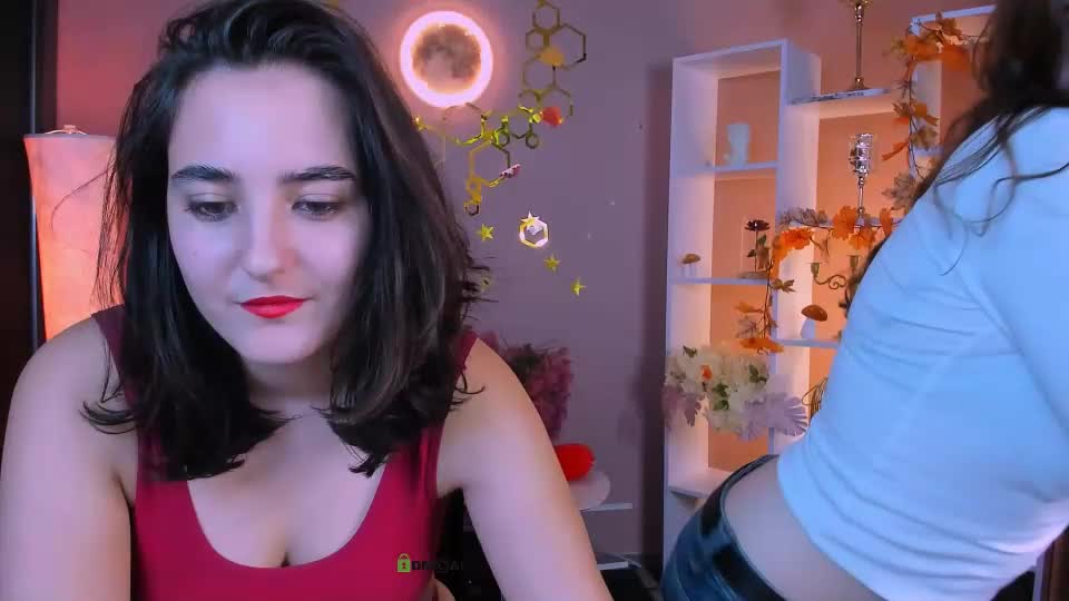 lumera_gentle Приват Записи 2026-09-29