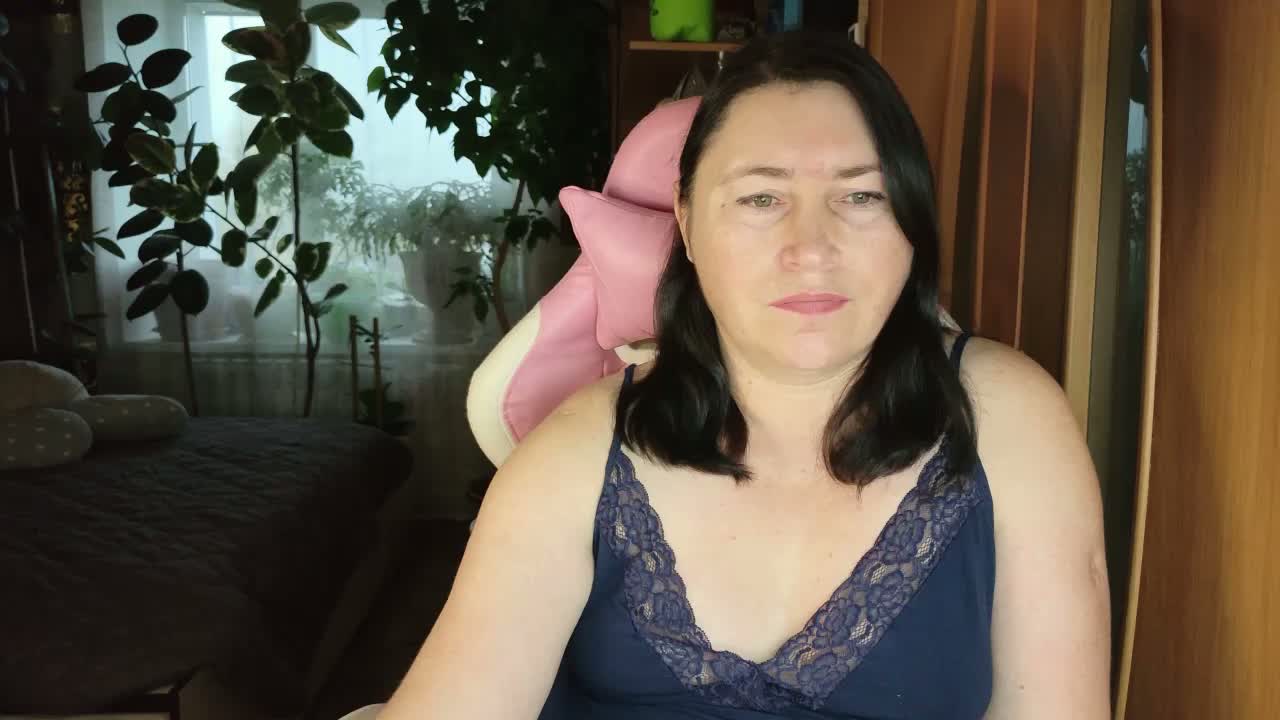 Tatka18111 Приват Записи 2026-09-29