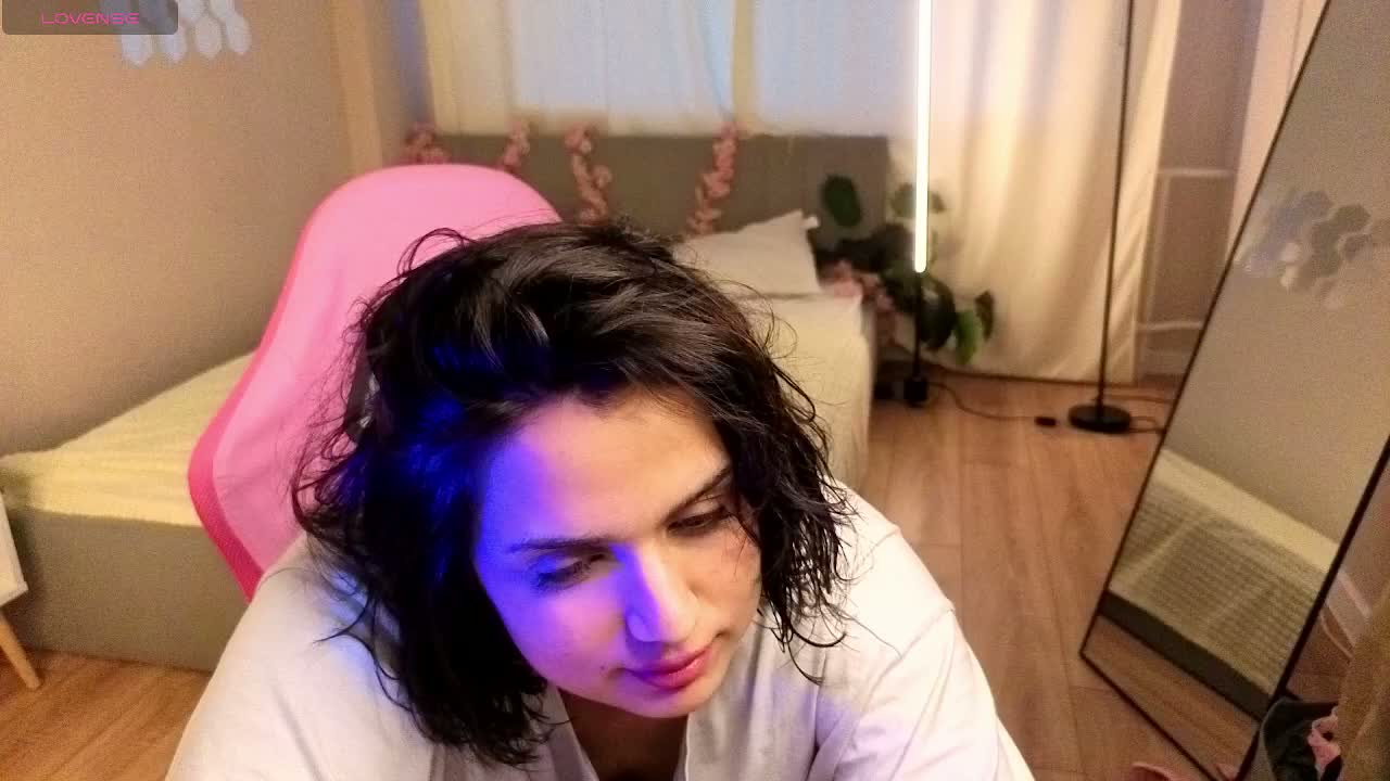 Vivien-Ross Приват Записи 2026-09-30