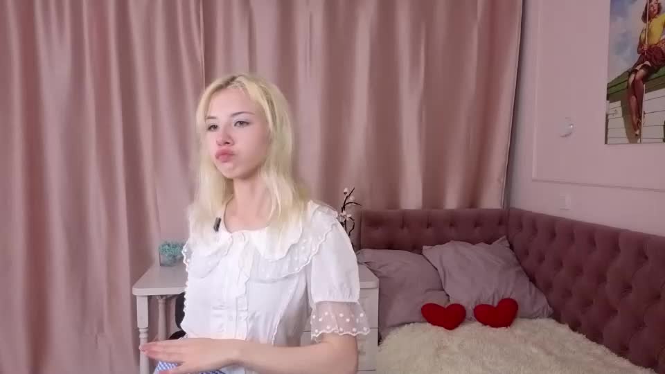 lexiebuder Приват Записи 2026-09-29