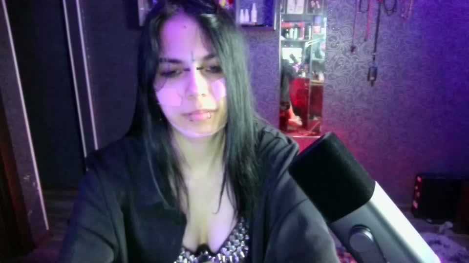 lilit__devil Приват Записи 2026-09-29