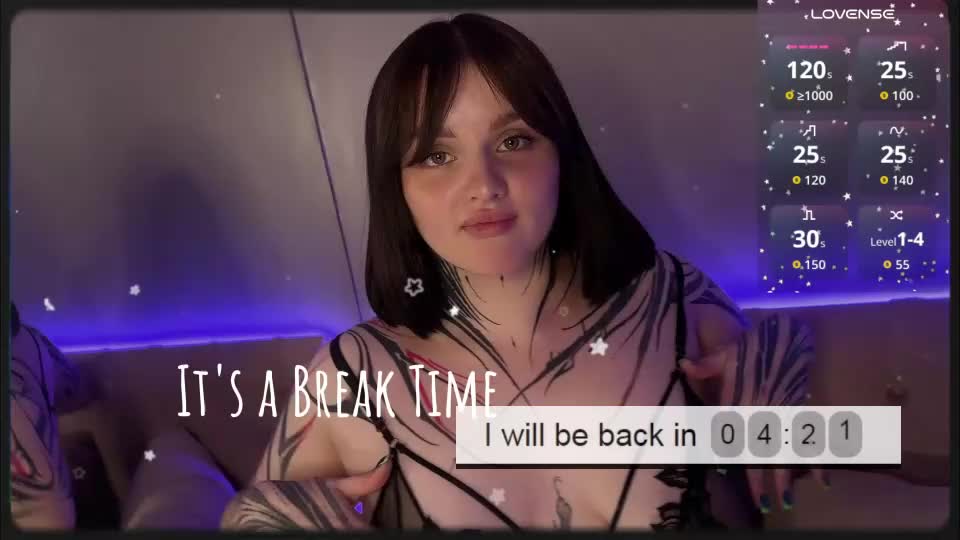 emily_swainn Приват Записи 2026-09-29